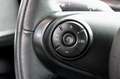 MINI Cooper S Clubman Mini 2.0 Chili | UNIEKE KM! | 1E EIGENAAR | NAVIGA Gris - thumbnail 22