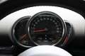 MINI Cooper S Clubman Mini 2.0 Chili | UNIEKE KM! | 1E EIGENAAR | NAVIGA Gris - thumbnail 23