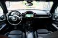 MINI Cooper S Clubman Mini 2.0 Chili | UNIEKE KM! | 1E EIGENAAR | NAVIGA Gri - thumbnail 6
