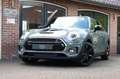 MINI Cooper S Clubman Mini 2.0 Chili | UNIEKE KM! | 1E EIGENAAR | NAVIGA Gri - thumbnail 1