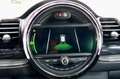 MINI Cooper S Clubman Mini 2.0 Chili | UNIEKE KM! | 1E EIGENAAR | NAVIGA Gris - thumbnail 21