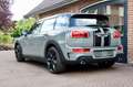 MINI Cooper S Clubman Mini 2.0 Chili | UNIEKE KM! | 1E EIGENAAR | NAVIGA Gri - thumbnail 4