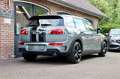 MINI Cooper S Clubman Mini 2.0 Chili | UNIEKE KM! | 1E EIGENAAR | NAVIGA Gri - thumbnail 11