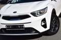 Kia Stonic 1.0T-GDi 1/2 LEDER - NAVI - CAMERA - CARPLAY - ALU Wit - thumbnail 5