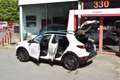 Kia Stonic 1.0T-GDi 1/2 LEDER - NAVI - CAMERA - CARPLAY - ALU Wit - thumbnail 12