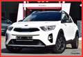 Kia Stonic 1.0T-GDi 1/2 LEDER - NAVI - CAMERA - CARPLAY - ALU Wit - thumbnail 1