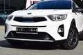Kia Stonic 1.0T-GDi 1/2 LEDER - NAVI - CAMERA - CARPLAY - ALU Wit - thumbnail 13