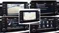 Kia Stonic 1.0T-GDi 1/2 LEDER - NAVI - CAMERA - CARPLAY - ALU Wit - thumbnail 9
