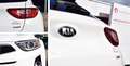 Kia Stonic 1.0T-GDi 1/2 LEDER - NAVI - CAMERA - CARPLAY - ALU Wit - thumbnail 6