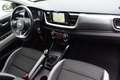 Kia Stonic 1.0T-GDi 1/2 LEDER - NAVI - CAMERA - CARPLAY - ALU Wit - thumbnail 3