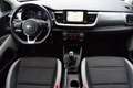 Kia Stonic 1.0T-GDi 1/2 LEDER - NAVI - CAMERA - CARPLAY - ALU Wit - thumbnail 4
