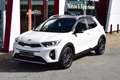Kia Stonic 1.0T-GDi 1/2 LEDER - NAVI - CAMERA - CARPLAY - ALU Wit - thumbnail 10