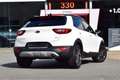 Kia Stonic 1.0T-GDi 1/2 LEDER - NAVI - CAMERA - CARPLAY - ALU Wit - thumbnail 2