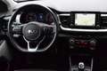 Kia Stonic 1.0T-GDi 1/2 LEDER - NAVI - CAMERA - CARPLAY - ALU Wit - thumbnail 8