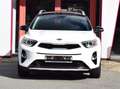 Kia Stonic 1.0T-GDi 1/2 LEDER - NAVI - CAMERA - CARPLAY - ALU Wit - thumbnail 7