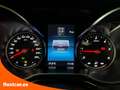 Mercedes-Benz V 220 d  Largo - 7 P (2021) Gris - thumbnail 22