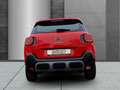 Citroen C3 Aircross Feel PureTech 82 AHK-abnehmbar Spurhalteass. Verke Rouge - thumbnail 6