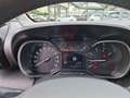 Citroen C3 Aircross Feel PureTech 82 AHK-abnehmbar Spurhalteass. Verke Rouge - thumbnail 12