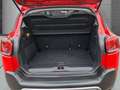 Citroen C3 Aircross Feel PureTech 82 AHK-abnehmbar Spurhalteass. Verke Rouge - thumbnail 5