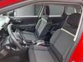 Citroen C3 Aircross Feel PureTech 82 AHK-abnehmbar Spurhalteass. Verke Rouge - thumbnail 8