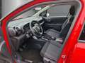 Citroen C3 Aircross Feel PureTech 82 AHK-abnehmbar Spurhalteass. Verke Rouge - thumbnail 7