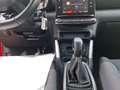 Citroen C3 Aircross Feel PureTech 82 AHK-abnehmbar Spurhalteass. Verke Rouge - thumbnail 10