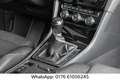 Volkswagen Golf VII Highline 2.0TDI*NAVI*ACC*KAMERA*MASSAGE Schwarz - thumbnail 11