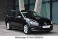 Volkswagen Golf VII Highline 2.0TDI*NAVI*ACC*KAMERA*MASSAGE Schwarz - thumbnail 7