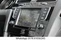 Volkswagen Golf VII Highline 2.0TDI*NAVI*ACC*KAMERA*MASSAGE Schwarz - thumbnail 12