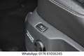 Volkswagen Golf VII Highline 2.0TDI*NAVI*ACC*KAMERA*MASSAGE Schwarz - thumbnail 14