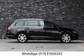 Volkswagen Golf VII Highline 2.0TDI*NAVI*ACC*KAMERA*MASSAGE Schwarz - thumbnail 6