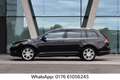 Volkswagen Golf VII Highline 2.0TDI*NAVI*ACC*KAMERA*MASSAGE Schwarz - thumbnail 2