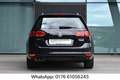 Volkswagen Golf VII Highline 2.0TDI*NAVI*ACC*KAMERA*MASSAGE Schwarz - thumbnail 4
