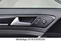 Volkswagen Golf VII Highline 2.0TDI*NAVI*ACC*KAMERA*MASSAGE Schwarz - thumbnail 13