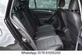 Volkswagen Golf VII Highline 2.0TDI*NAVI*ACC*KAMERA*MASSAGE Schwarz - thumbnail 9
