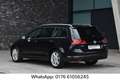 Volkswagen Golf VII Highline 2.0TDI*NAVI*ACC*KAMERA*MASSAGE Schwarz - thumbnail 3