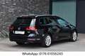Volkswagen Golf VII Highline 2.0TDI*NAVI*ACC*KAMERA*MASSAGE Schwarz - thumbnail 5