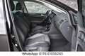Volkswagen Golf VII Highline 2.0TDI*NAVI*ACC*KAMERA*MASSAGE Schwarz - thumbnail 10