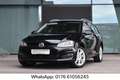 Volkswagen Golf VII Highline 2.0TDI*NAVI*ACC*KAMERA*MASSAGE Schwarz - thumbnail 1