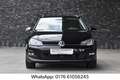 Volkswagen Golf VII Highline 2.0TDI*NAVI*ACC*KAMERA*MASSAGE Schwarz - thumbnail 8