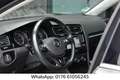 Volkswagen Golf VII Highline 2.0TDI*NAVI*ACC*KAMERA*MASSAGE Schwarz - thumbnail 15