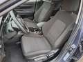 Hyundai BAYON 1.0 T-GDI Comfort Smart Grijs - thumbnail 7