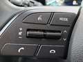 Hyundai BAYON 1.0 T-GDI Comfort Smart Grijs - thumbnail 16