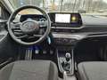 Hyundai BAYON 1.0 T-GDI Comfort Smart Grijs - thumbnail 13