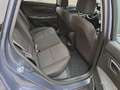 Hyundai BAYON 1.0 T-GDI Comfort Smart Grijs - thumbnail 10