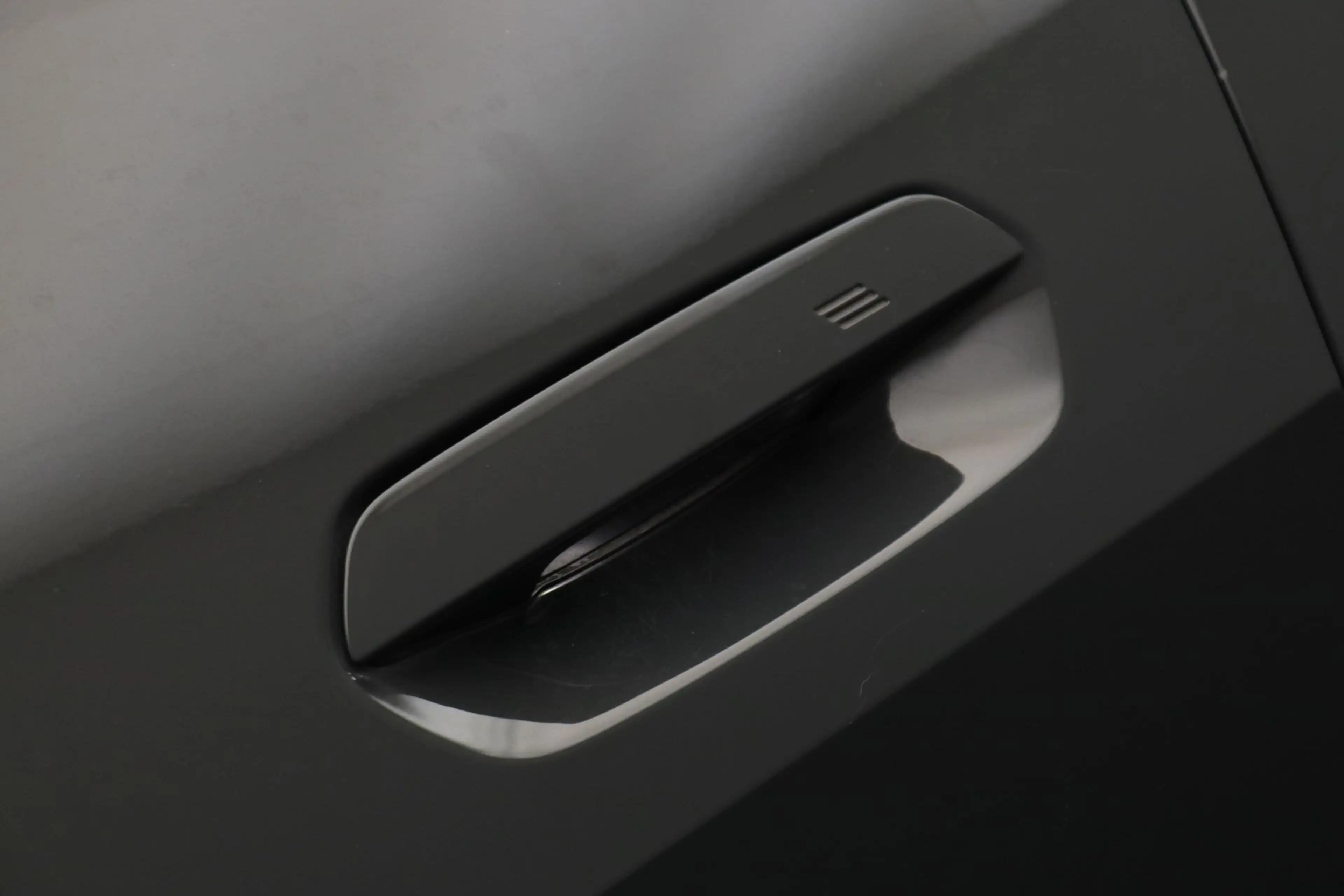 BMW i4 M50 High Executive 84 kWh | BMW Laserlight | Comfo — photo 9