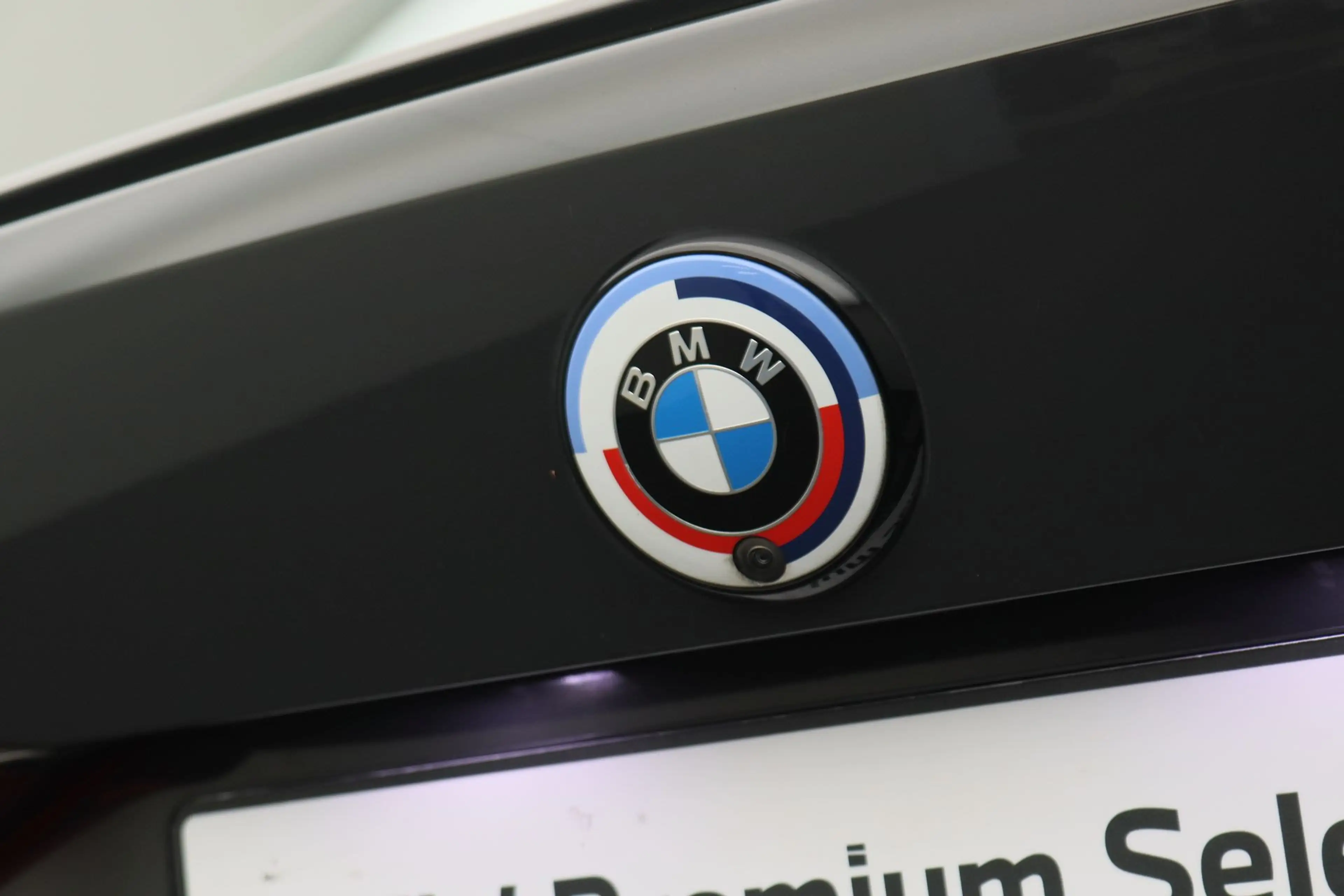 BMW i4 M50 High Executive 84 kWh | BMW Laserlight | Comfo — photo 8