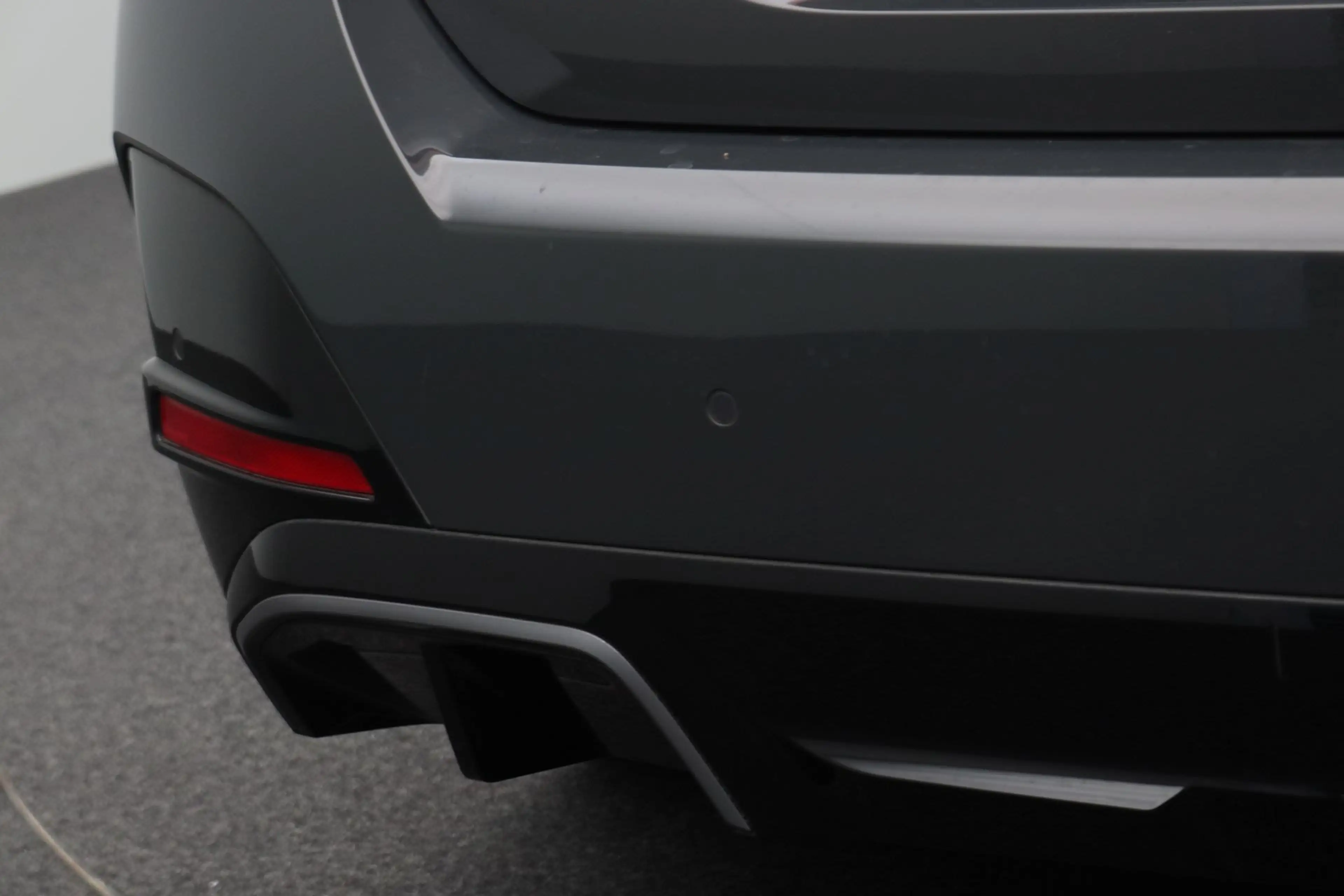BMW i4 M50 High Executive 84 kWh | BMW Laserlight | Comfo — photo 6