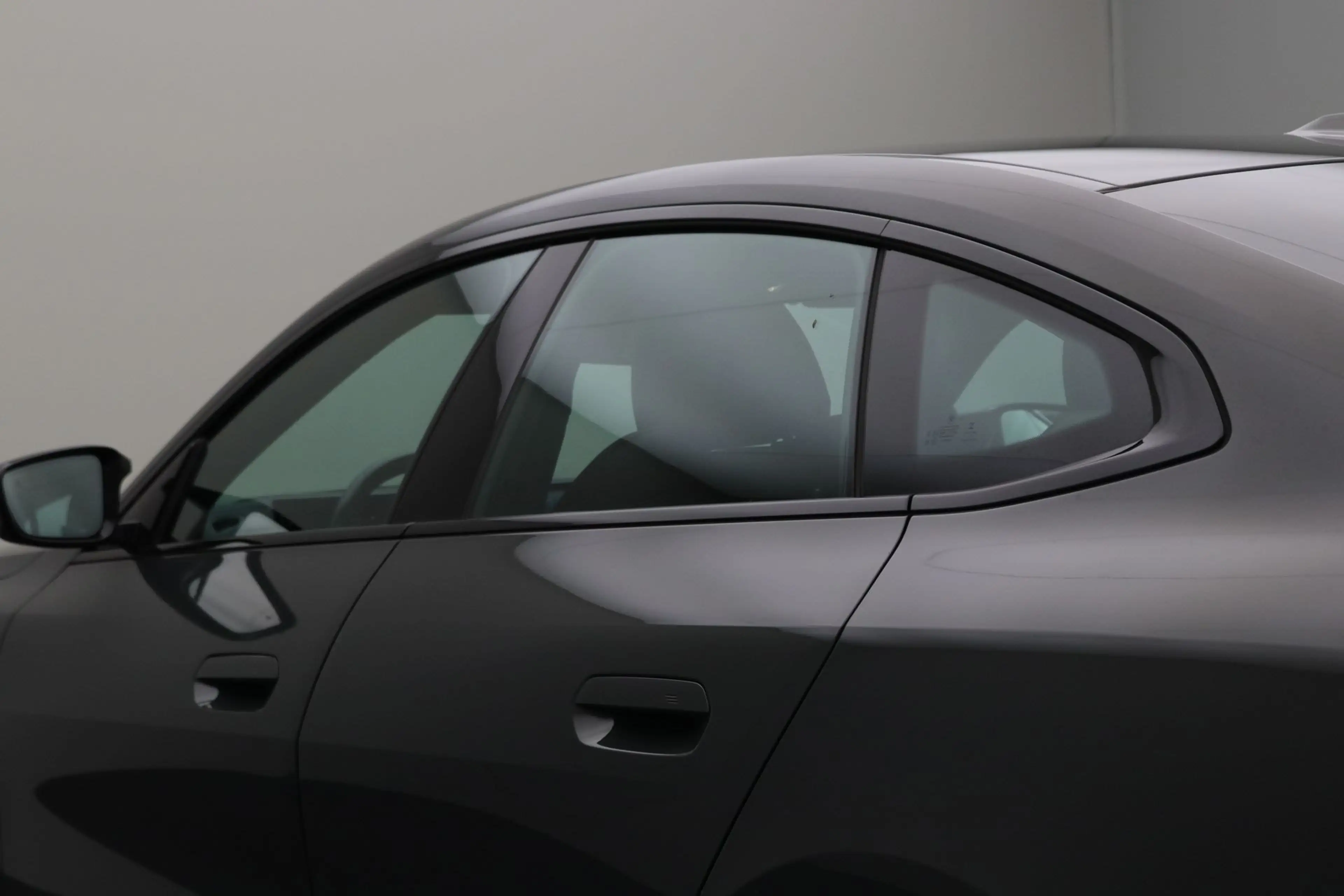 BMW i4 M50 High Executive 84 kWh | BMW Laserlight | Comfo — photo 4