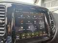 Jeep Compass 1.3T Limited, Navigatie, Camera, Stoel/Stuur Verwa Grijs - thumbnail 7